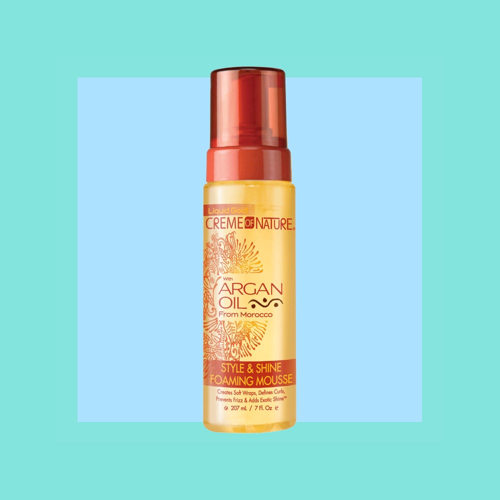 ESSENCE Fest 2018: The Beauty Products You Shouldn't Leave At Home 
